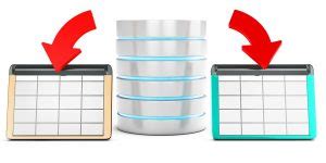 Image result for How to Insert Image to SQL Database