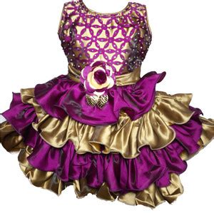 1 Year Baby Dress - Buy 1 Year Baby Dress online at Best Prices in ...