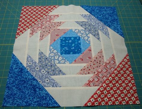 pineapple block pattern 的图像结果