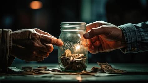 Financial Tips Image HD 的图像结果