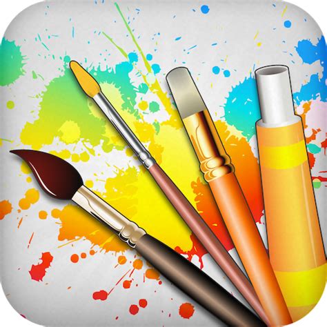 Drawing Desk : Draw, Paint, Art:Amazon.in:Appstore for Android