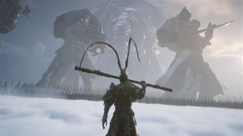 NVIDIA Ace - Official MIR5 AI Boss Reveal Trailer | CES 2025