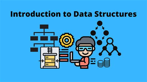 Image result for Python Web Development for Beginners