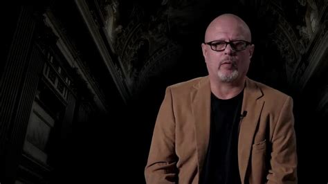 Image result for Creating Christ Documentary