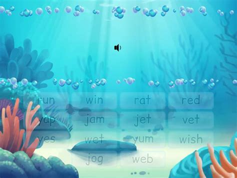 Word Time Lesson RWI 的图像结果