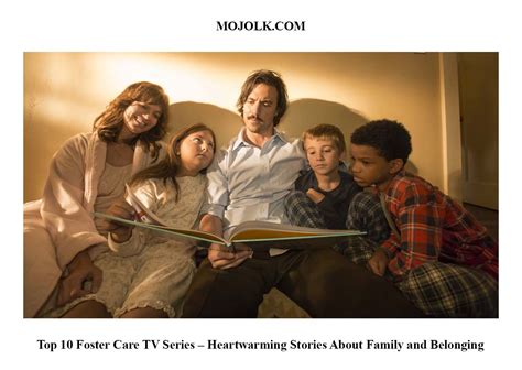 Top 10 Lesbian Movies of 2023 – Powerful Queer Stories You Must Watch ...