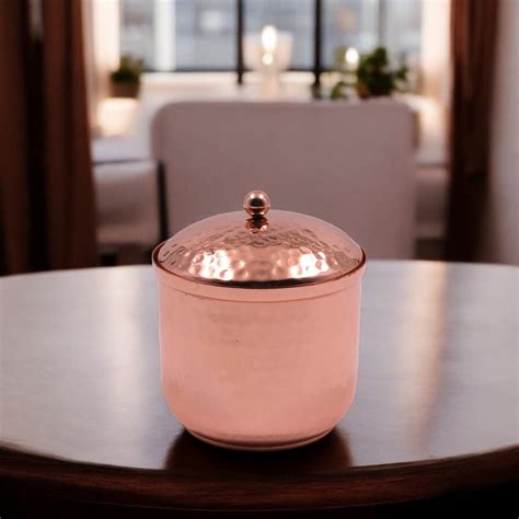 Buy HOSLEY Sweet Pea and Jasmine Scented Jar Candle from Hosley at just ...