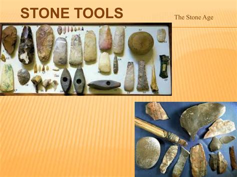 Examples of Technology 的图像结果