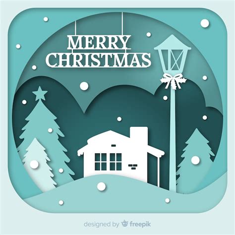 Page 25 | Images de Modele De Papercraft – Téléchargement gratuit sur ...