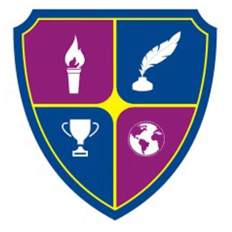 Asian International University | LPR