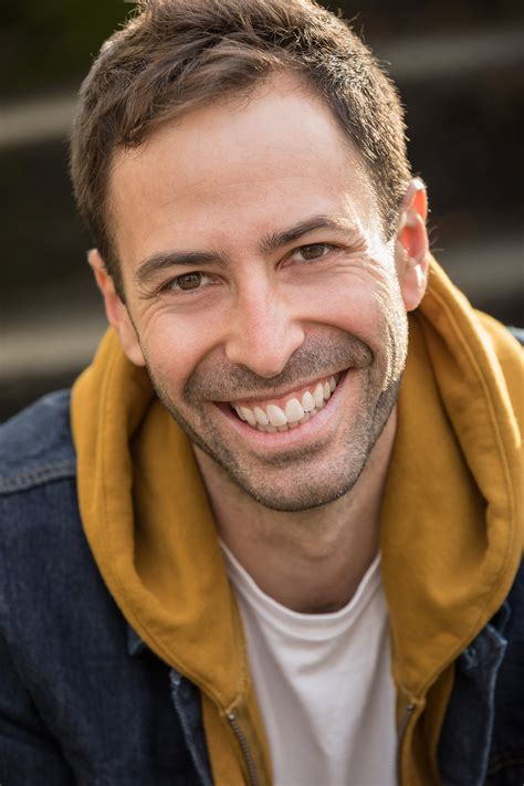 | Graduate Showcase | News & Events | The Theatre School | DePaul University, Chicago