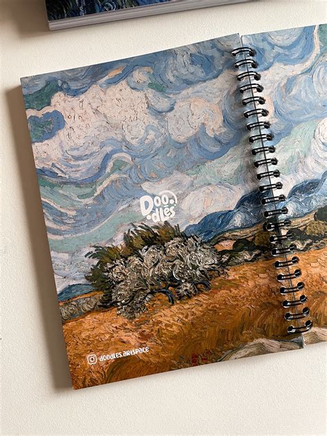 Design for Notebook 的图像结果