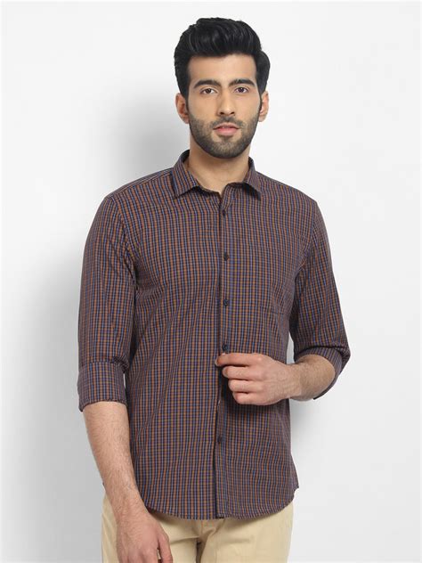 Share on Facebook Share on Twitter Share on Email Share on Pinterest ...