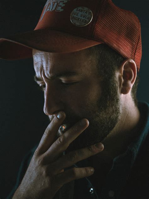 Luke Bell: Inside the Tortured Mind, Tragic Death of Country Singer