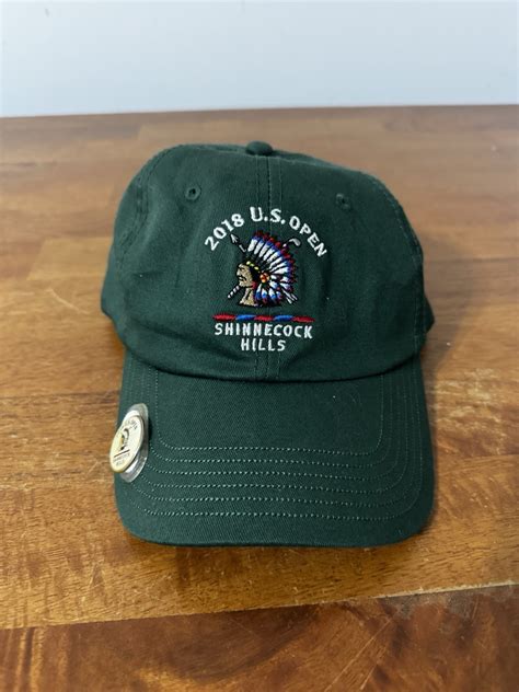 US Open Golf 的图像结果