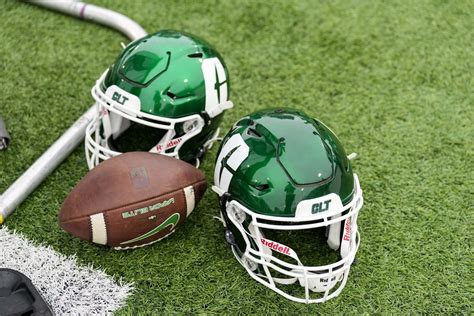 2024 Charlotte 49ers Football Roster | College Sports Network