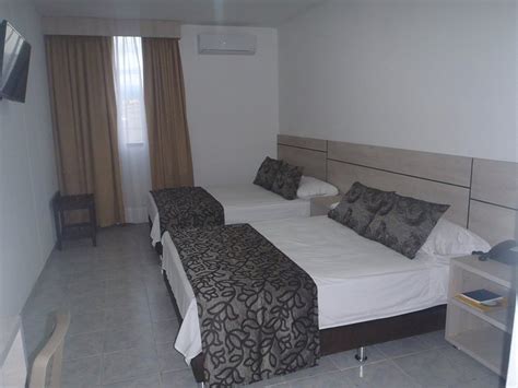 HOTEL KURAKATA (Valledupar) - Hotel Reviews, Photos, Rate Comparison ...