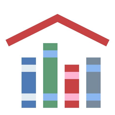 Image result for Homework Icon