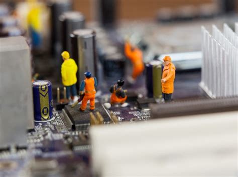 Image result for Python Essential 1 Cisco Cert