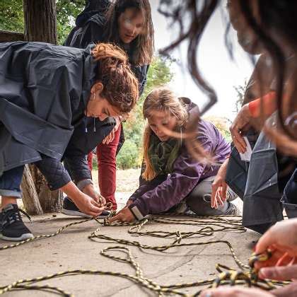 Ask Locala Office Photos