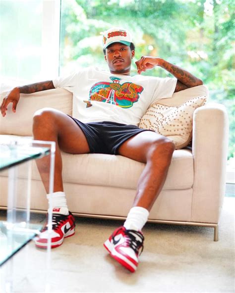 Future and Duke Dennis 的图像结果