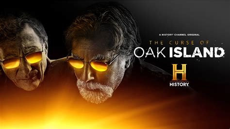 Image result for Weather Channel Local Weather X