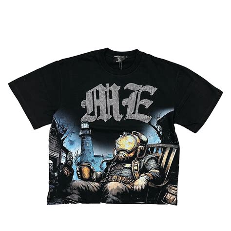 Mixed Emotions Clothing | Mixed Emotion Apparel | Made in USA