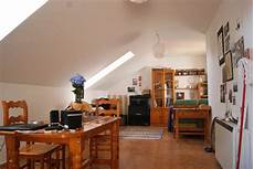 alquiler habitacion cuenca piso muy lio con terraza cerca de la universidad alquiler habitacion cuenca piso muy lio con terraza cerca de la universidad