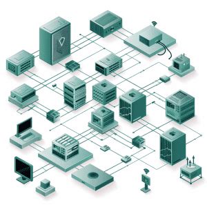 Image result for Task Manager Dcom