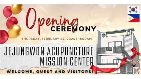 Image result for Worship Program