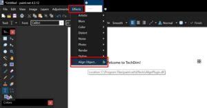 Image result for How to Center Text On Print Visual Basic Net