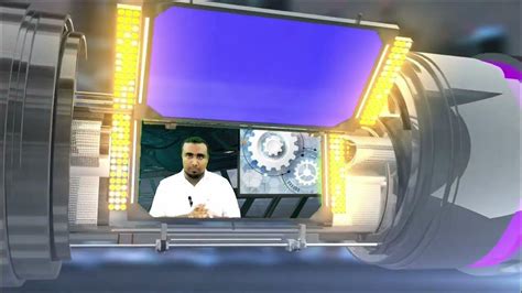 Image result for Thechnology Related Tutorial