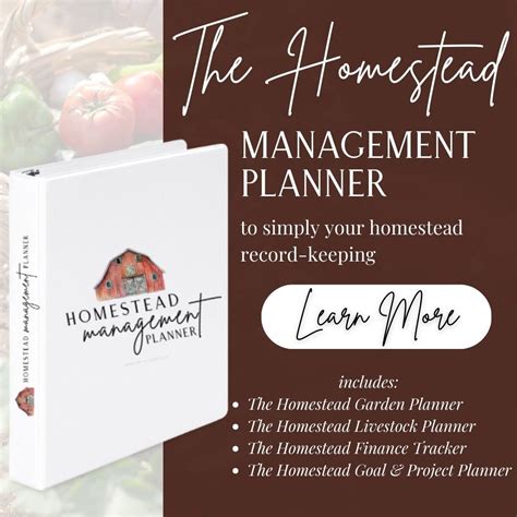 How to Make a DIY Double Boiler- 2 Ways! - Mama on the Homestead