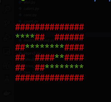 Image result for Python Maze Game Tutorial Part 2