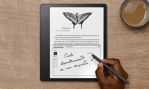 eReader 的图像结果