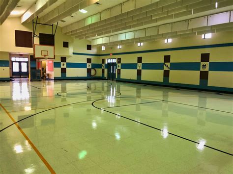 Sun Valley Elementary School Monroe Nc at Colin Jetton blog