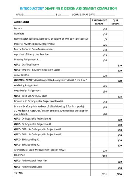 Intro to Drafting 的图像结果