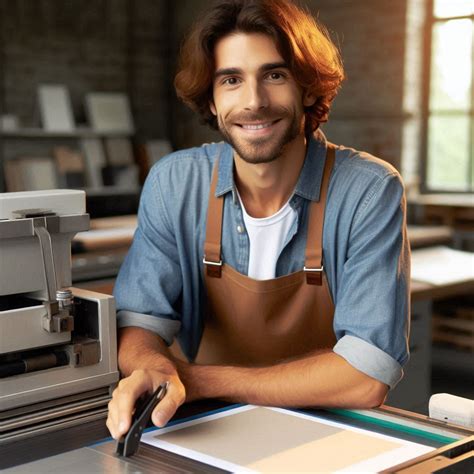 Image result for Printmaking Paper