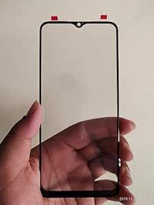 MrSpares Front Screen Outer Touch Glass Cover Panel Lens for Oppo A9 ...