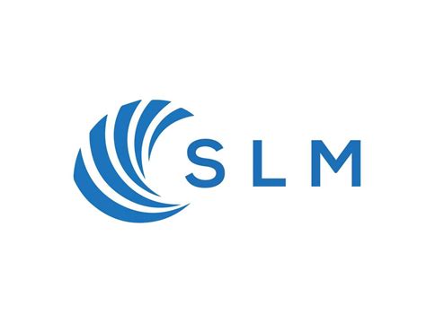 Image result for Open SLM File