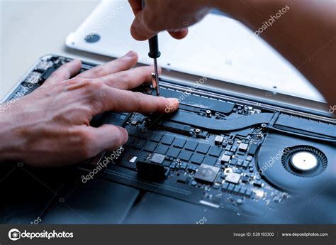 Computer Repair Background 的图像结果