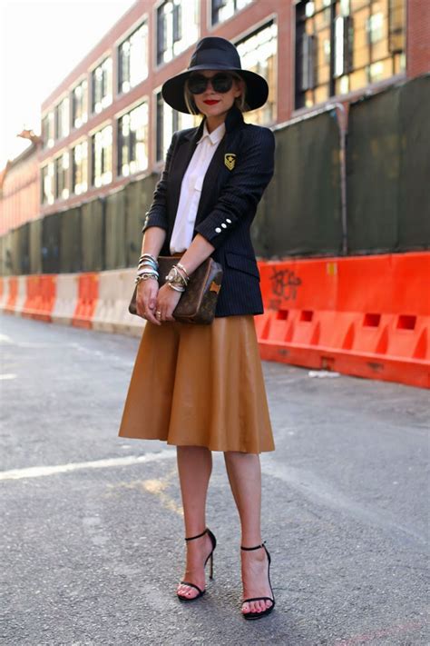 Fall Work Outfits 的图像结果