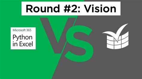 Image result for Xlwings Python in Excel