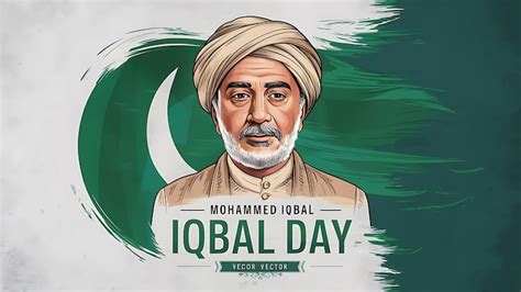 Mohammad ali jinnah Photos - Download Free High-Quality Pictures | Freepik