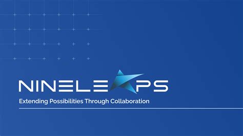 Image result for Understanding SDLC