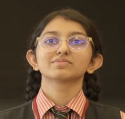 No. 1 Career Counselling Organization in Odisha | Career Map - Home