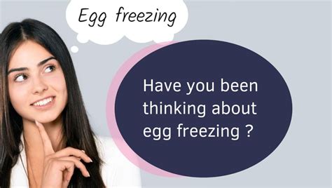 Image result for Egg Freezing Process