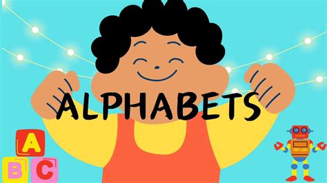 Image result for Super Simple ABC Sign Song