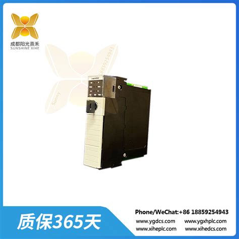 Image result for ControlLogix CPU