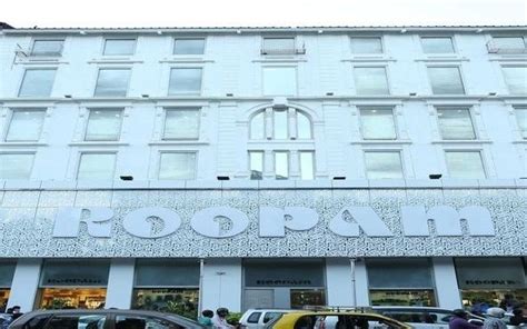 5 Places Where You Can Buy (and Try) a Swimming Costume In Mumbai ...